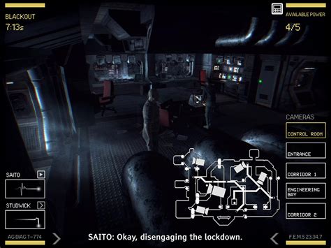 Image result for Alien Blackout Level 7