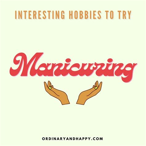 Interesting and Hobbies 的图像结果