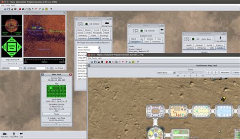 Image result for Code for Mars Texting Sim