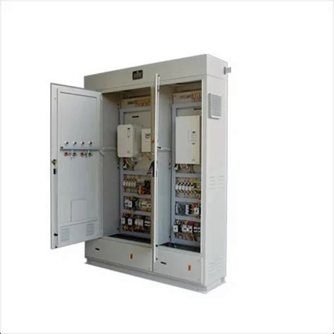 Image result for VFD Control Panel