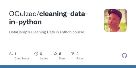 Image result for How Use Python Clean Big Dataset