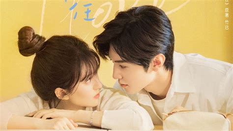 Chinese erotic dramas: 8 titles to binge-watch with bae | Lifestyle ...