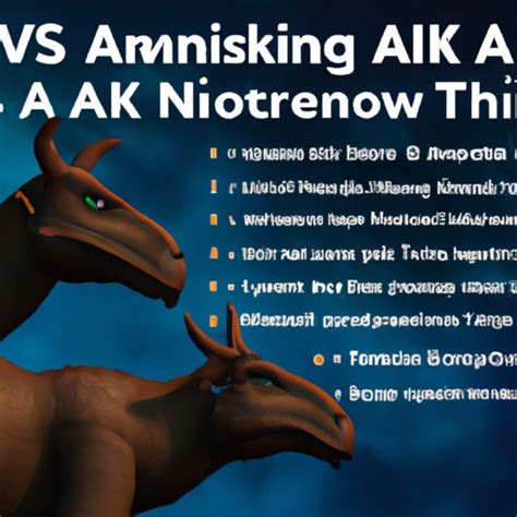 Image result for Ark Creative Mode Command