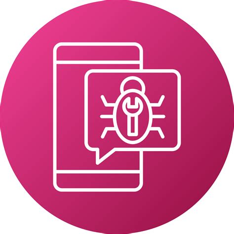 Image result for Fix Bug Icon