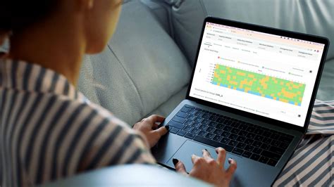 Image result for Rebaseline Replan Reprogram