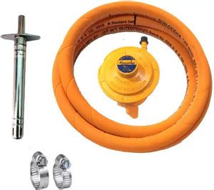 panther collection Low Pressure Regulator Price in India - Buy panther ...