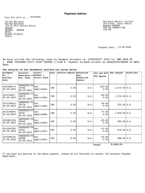 Open Payment PDF File 的图像结果