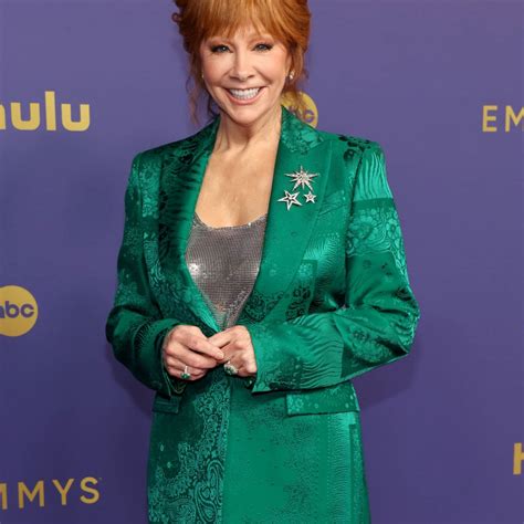 ‘Reba’ Cast: Where Are They Now? | Us Weekly