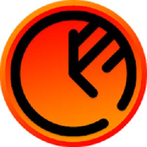 OneClock consente di impostare timer multipli con immediatezza