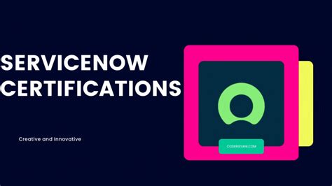 ServiceNow for Beginners 的图像结果
