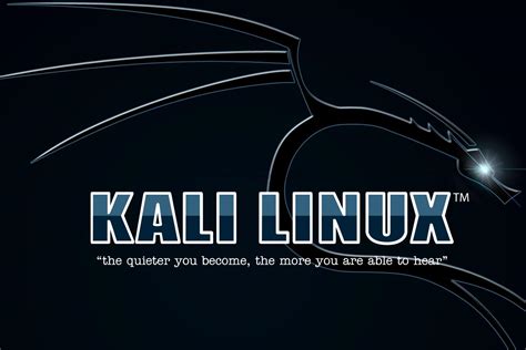 Image result for Kali Linux Hacking Phones