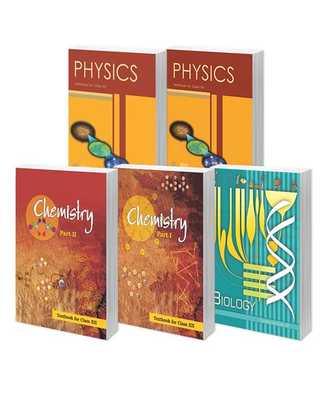 Image result for English Project File Class 12 Topics