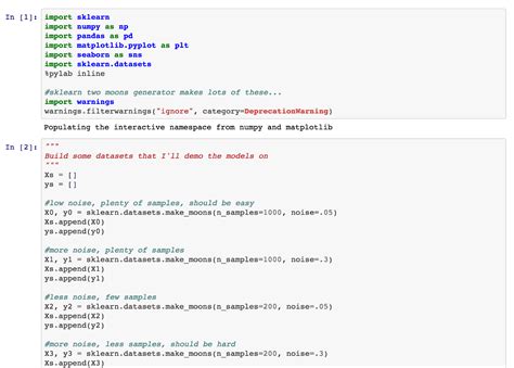 Image result for Python Math Module Cheat Sheet