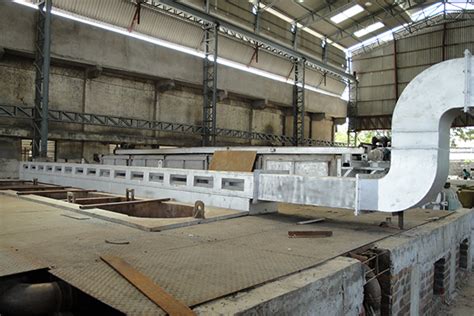 White Fume Extraction Systems, Fume Extraction Systems, Acidic Fume ...