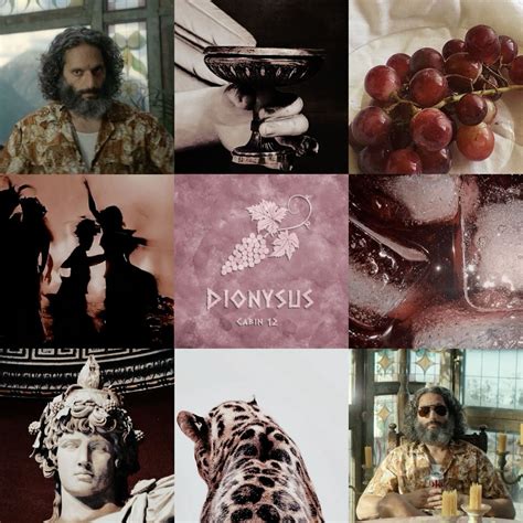 Dionysus | Greek myths, Greek gods, Percy jackson fanfic