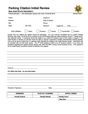 Fillable Online adem alabama solid waste profile form Fax Email Print ...