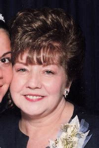 Katherine Stepansky - Obituary - Tewksbury, MA - Tewksbury Funeral Home ...