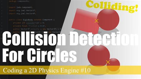 Image result for Collision Java