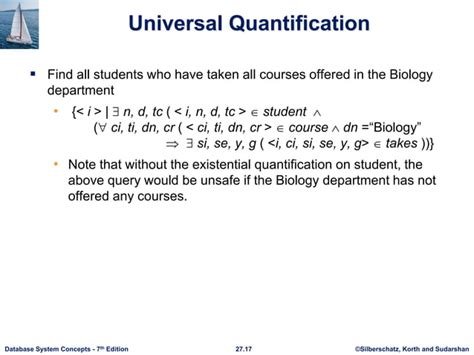 Image result for Relational Query
