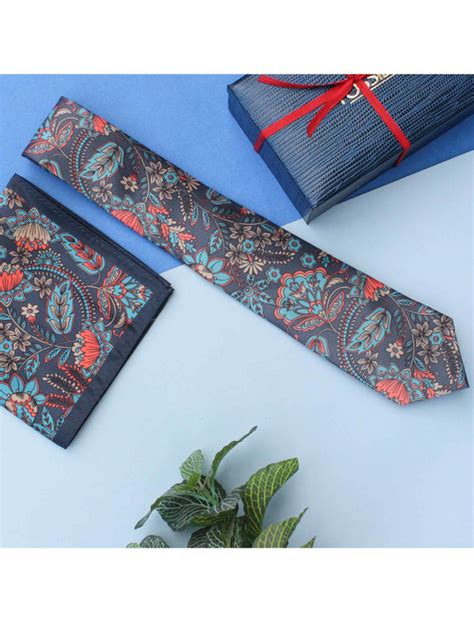 Tossido | Superior Quality Fashion Accessories | Shipping Worldwide