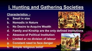 Example of Society 的图像结果