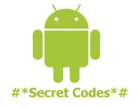 Image result for Code Secret Secret Codes