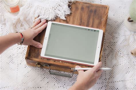 Image result for Procreate Lettering Tutorials