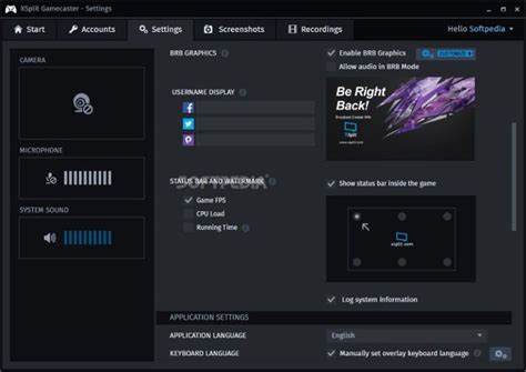 Wirecast Streaming Software 的图像结果