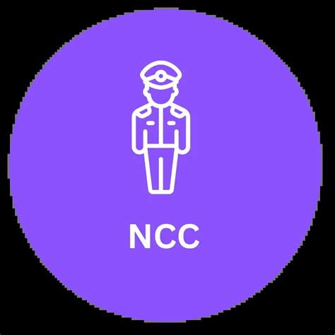 ST Soldier Law College - Leading the Way in Legal Education