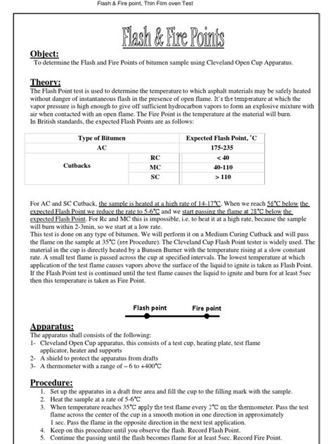 Flashpoint Fire Point 的图像结果