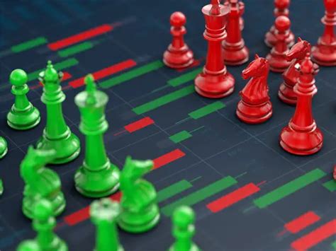 Did you know about these two portfolio building strategies? - Portfolio ...