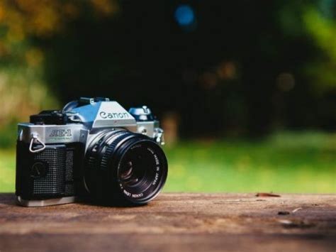 Ini Dia 5 Kamera Mirrorless Paling Canggih Buat Vlog