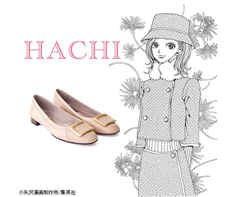 Shoes 漫画 的图像结果