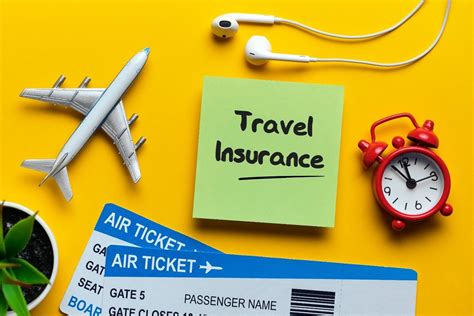 INSUREHUB INSURANCE BROKING PRIVATE LIMITED