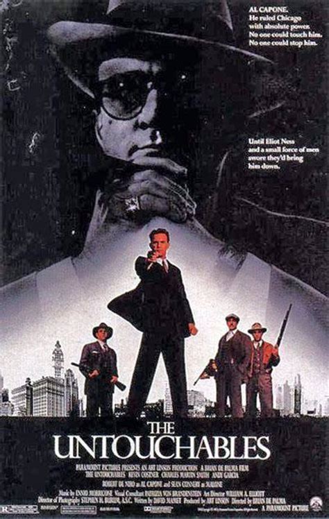 Image result for Intocable Clasico