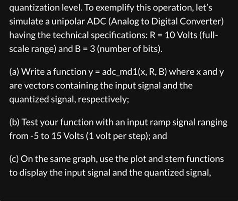 Image result for Aliasing Example