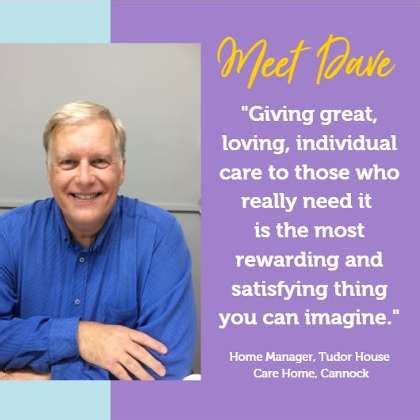 Four Seasons Health Care Office Photos | Glassdoor