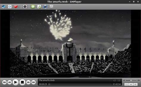 Image result for Add Blu-ray ISO File