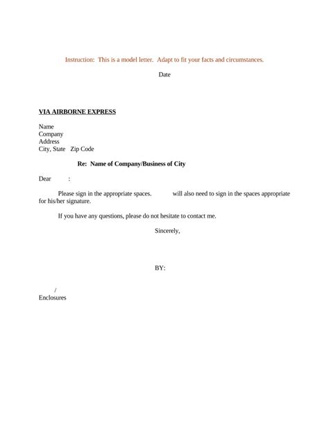 497331466 Doc Template | pdfFiller