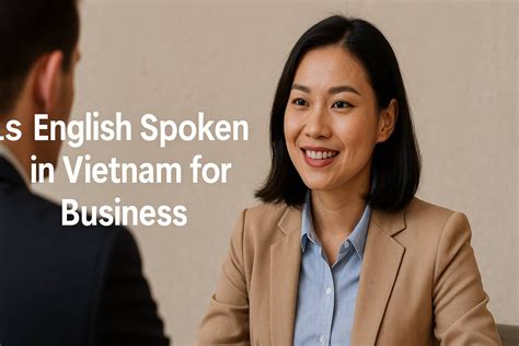 Image result for English Script for Practice