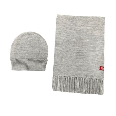 The Baby First Box: Hospital Bag, Baby Gifts & Baby Hampers