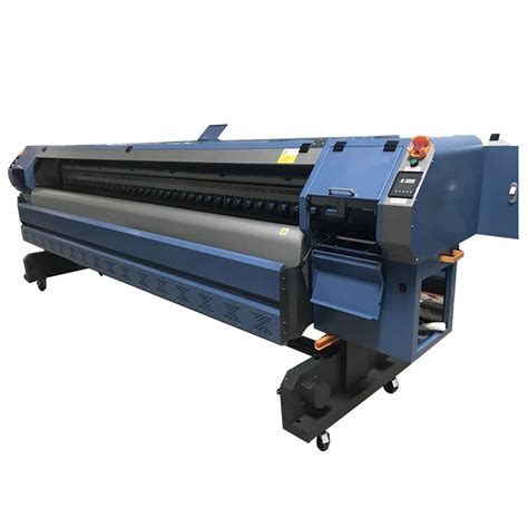 Image result for Banner Printer Machine