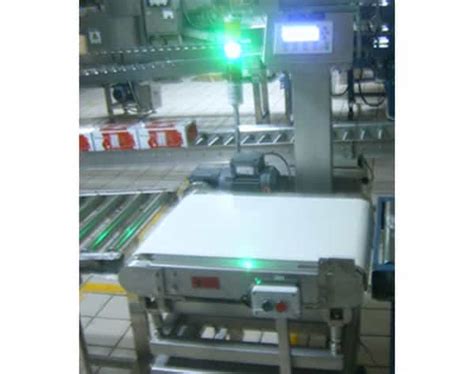 机器人夹具-安全护栏-输送机厂家-常州瑷尔恒自动化设备有限公司
