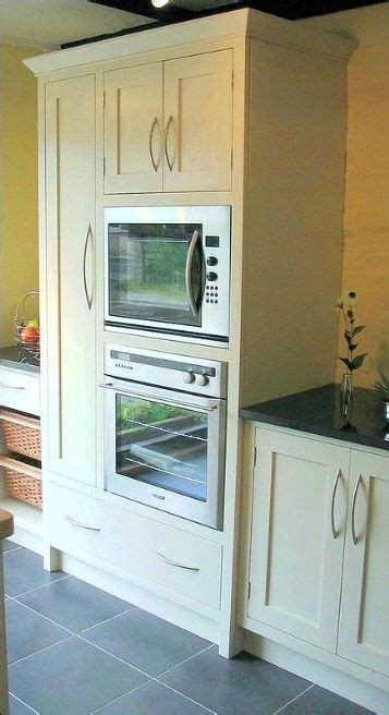 10 కిచెన్ టాల్ యూనిట్ డిజైన్‌లు - మీ స్థలానికి కార్యాచరణను జోడించడానికి