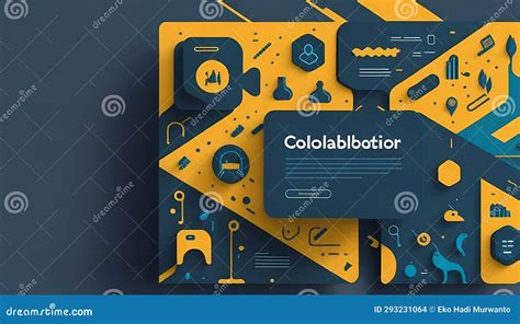 Teamwork Ppt Background 的图像结果