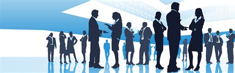 Rural Infratel International Limited