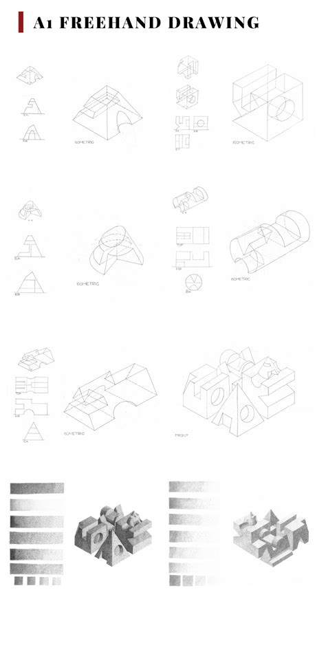 UAR24260 | CEPT - Portfolio