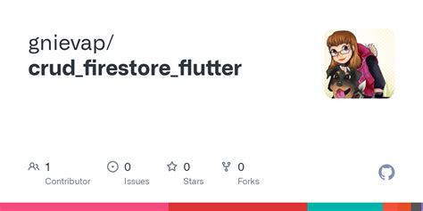 JavaScript Fire Store Crud Operations 的图像结果