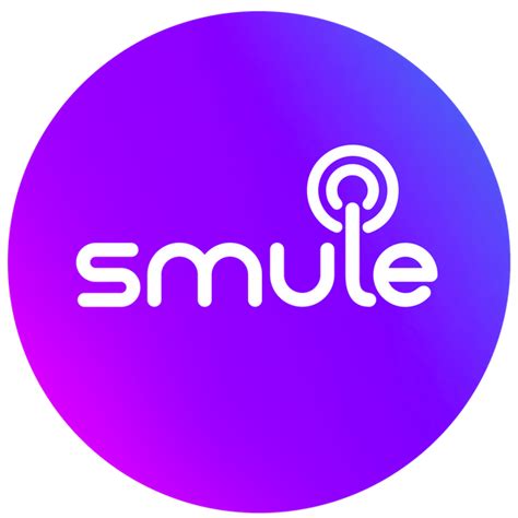 Image result for Smule Ruby