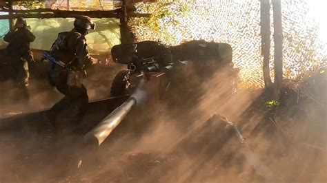 Who are the Witches of Bucha, the volunteer defence unit protecting ...